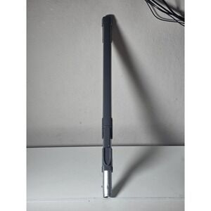 Kenmore Vacuum Wand 2 Prong Powermate Model 116